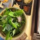 혜음로 | 파주 맛집 추천 타이거CC 라운딩 후 광탄오리 내돈내산 보양 후기