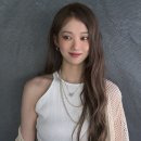 오묘한살롱 - 노원구 | 오묘한살롱