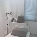 오늘;더뷰티