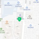 경희대국가대표태권도2관 이미지