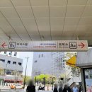 상암올리브약국 이미지