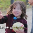 건후농장 이미지