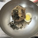 서기맥주 | 고성 백촌막국수 웨이팅 없이 먹는 법, 테이블링 원격줄서기 완전 성공 후기