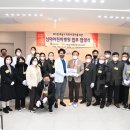 행복한어린이병원 이미지