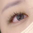 난뷰티앤아카데미(난뷰티&아카데미) 이미지