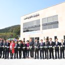 문화체육센터 화장실 이미지