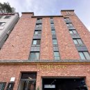 호텔디에이치(HOTEL THE H) 이미지