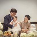 롯데시티호텔 구로 이미지