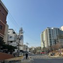 풍납종합사회복지관 | 흑석종합사회복지관 봉사활동 / 어르신 밑반찬 배달 후기 /걸어서 하는 도보 배달 / 작은 봉사