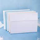 (주)델리 이미지