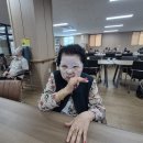하원경로당 네이버블로그