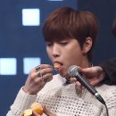 산들마루 이미지