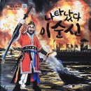 키즈토리 이미지