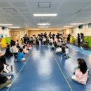 서울청계숲유치원 이미지