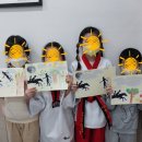 루나피아노음악교습소 네이버블로그
