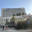 성심모텔 이미지