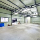 안성맞춤IC공인중개사사무소 이미지