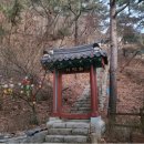 347차역탐 구기동금선사 이미지