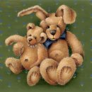 테디베어 이미지