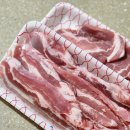 옥길정육점 이미지