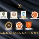 주식회사 티에스 이미지