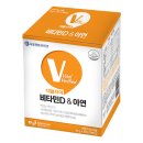 보령팜스