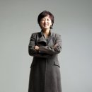 지성케미칼
