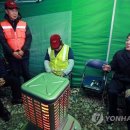 광주광역시 광산구 시설관리공단 환경  이미지