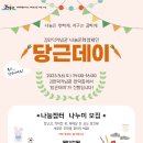 김만덕 기념관 이미지