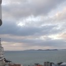 환상의바다리조트D동 이미지