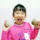 방과후미술놀이 이미지