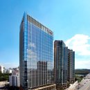 (주)멀티열린세상 이미지