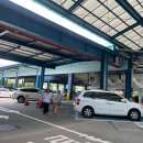 동남수퍼 이미지