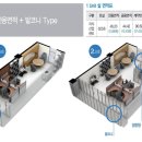 골든약국 이미지