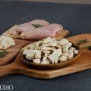 참치스튜디오