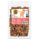 에이케이사이언스 이미지