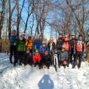 맹산2공원 이미지