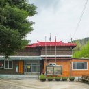지장마을회관 네이버블로그