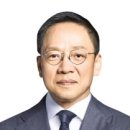 코스트코 홀세일 김해점 이미지