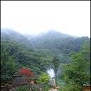 기픈골황토마루 이미지