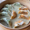 [원주] 반곡동 원주 혁신도시 칼국수 맛집 착한부엌 솔직후기
