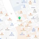 메가엠지씨커피종로낙원점