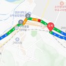 송정대로 이미지