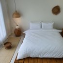 가시버시 민박 이미지