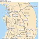 정도주유소 이미지