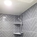 미리내은하수화장실 이미지