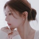 헤어L#