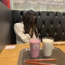 불닭발엽기떡볶이서산대산점 | 대산 막창도둑 솔직후기 - 닭발,막창,추억의 비빔밥,한강라면까지!!