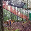 왕송못동로 이미지