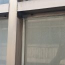 성서상가 이미지